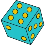 Crypto Welcome Bonus 125% up to 1 BTC