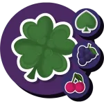 Welcome Package +375% up to $7,875 plus 325 Free Spins